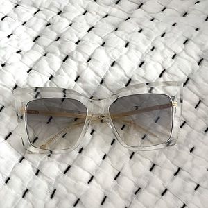 Dita Sunglasses